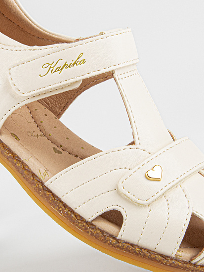 Сандалии артикул:32983п-10-3