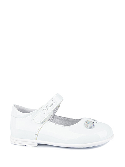 Туфли артикул:21410п-2-1 Туфли артикул:21410п-2-1