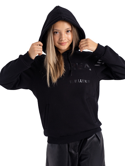 Толстовка артикул:KJGCJ04-99-3 Толстовка артикул:KJGCJ04-99-3