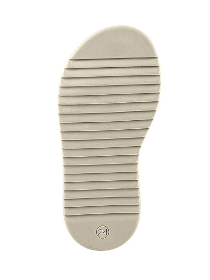 Сандалии артикул:31958т-2-4