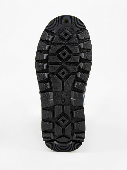 Ботинки артикул:431528-1-9