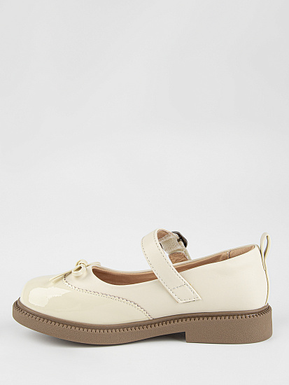 Туфли артикул:231154п-2-8