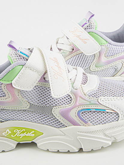 Кроссовки артикул:731005н-11-9