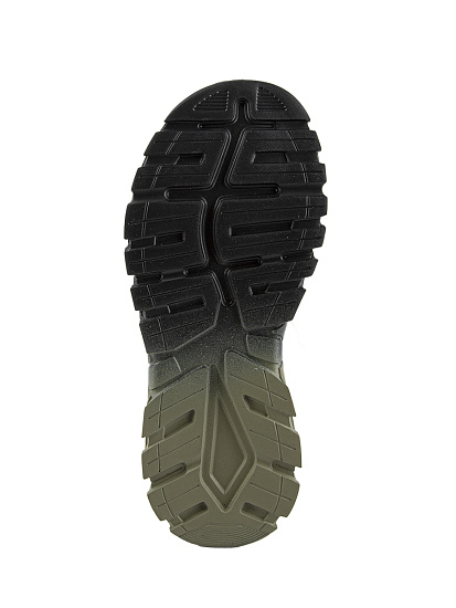 Сандалии артикул:34559-1-5 Сандалии артикул:34559-1-5