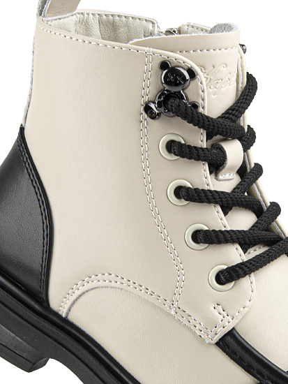 Ботинки артикул:52561ук-2-6 Ботинки артикул:52561ук-2-6