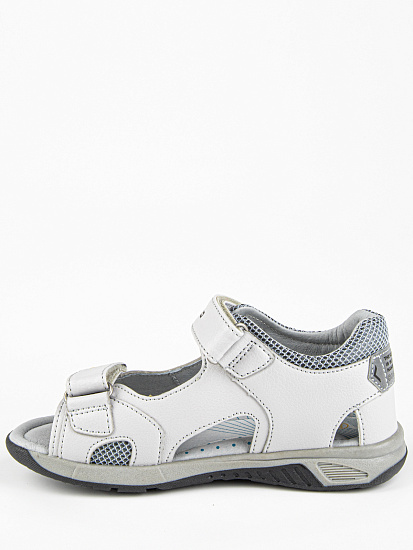  артикул:33828п-20-8