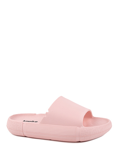 Шлепанцы артикул:84073-2-1