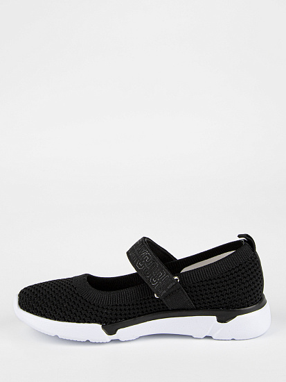 Туфли артикул:23999-10-8 Туфли артикул:23999-10-8