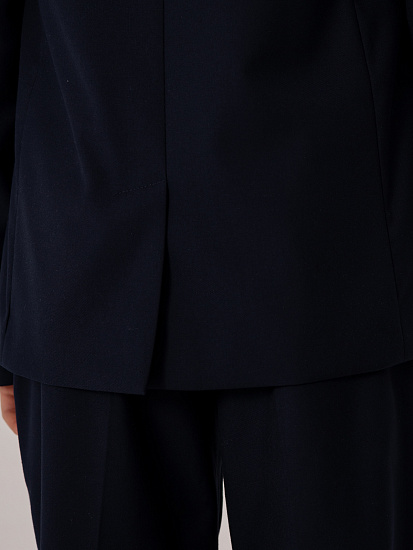 Пиджак артикул:OJBCE05-Z4-9