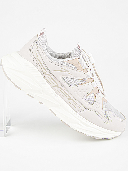 Кроссовки артикул:74835-1-7