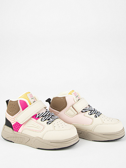 Кроссовки артикул:721184у-2-2