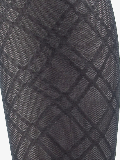 Колготки артикул:IPGAT04-93-2