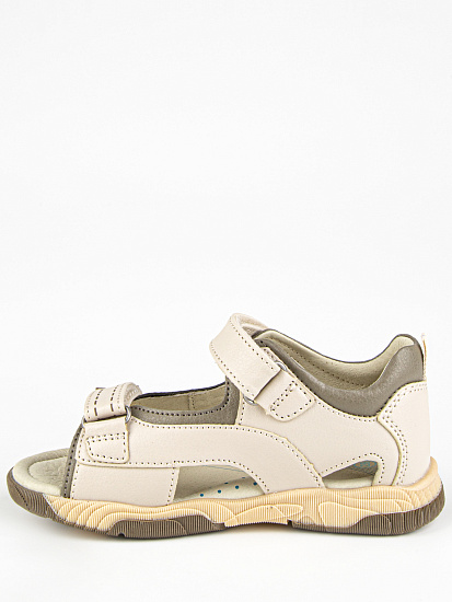  артикул:32963п-30-7