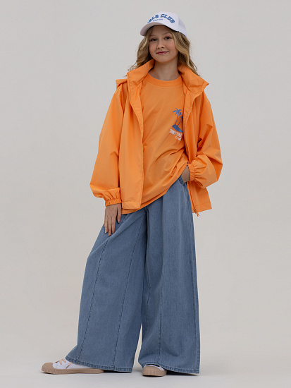 Ветровка артикул:PJGCK08-51-8