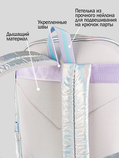 Рюкзак артикул:BG05-02-4