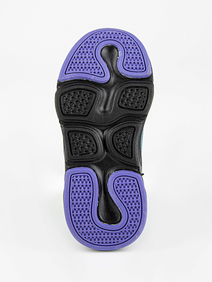 Кроссовки артикул:73914с-3-9