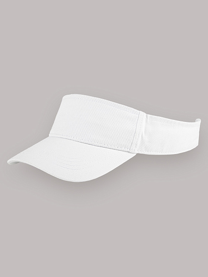 Кепка-козырек артикул:GCAP-4009-00-4