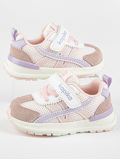 Кроссовки артикул:71576-1-4