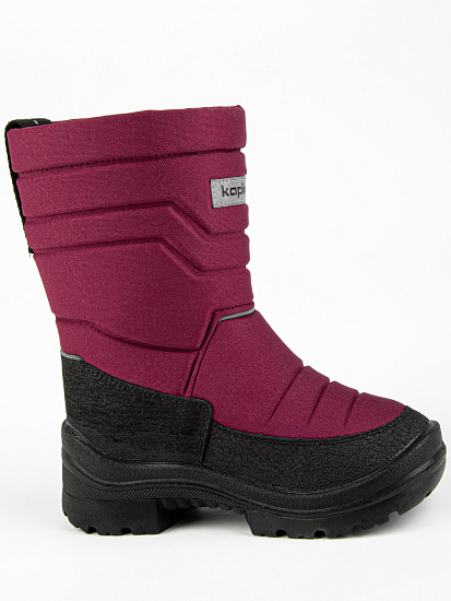 Сапоги артикул:1822д-3-1