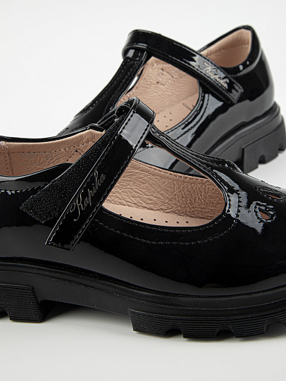 Туфли артикул:231898п-1-10