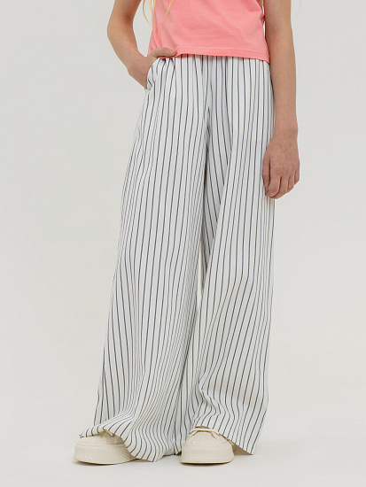 Брюки артикул:PJGCP02-WA-3