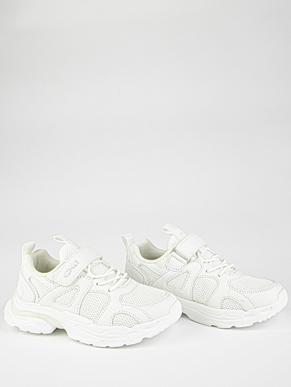 Кроссовки артикул:73965-10-2