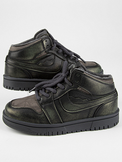 Кроссовки артикул:731214у-1-4