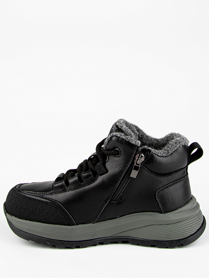 Ботинки артикул:63322ш-1-8