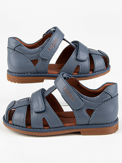 Сандалии артикул:31910п-10-4