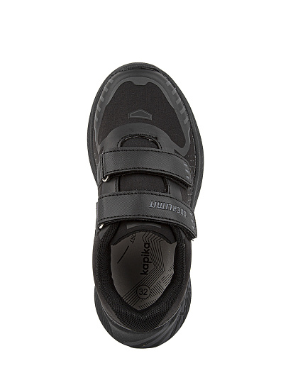 Кроссовки артикул:73732с-10-3 Кроссовки артикул:73732с-10-3