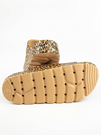 Шлепанцы артикул:83231-1-5