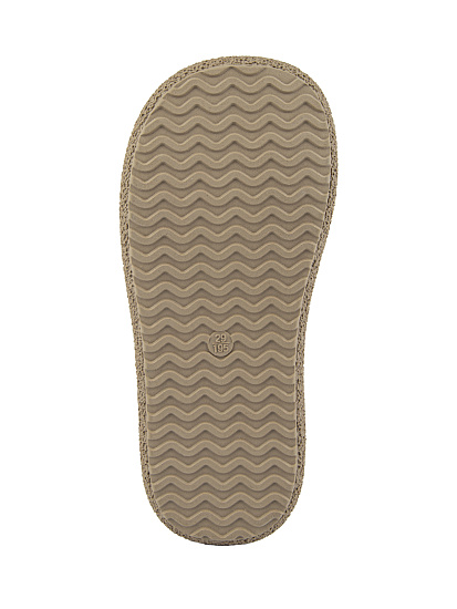 Туфли артикул:22919п-2-4