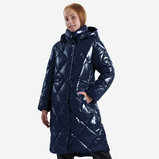 Куртка зимняя артикул:IJGCK06-Z4-1