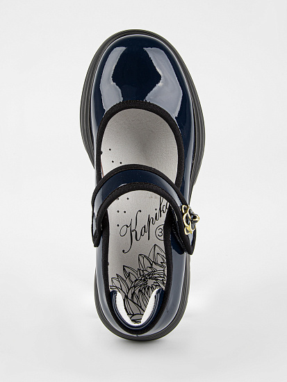 Туфли артикул:231152п-2-6