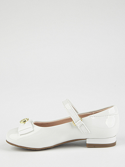 Туфли артикул:22800п-40-8