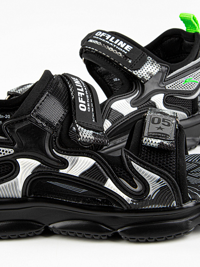  артикул:32952п-20-9