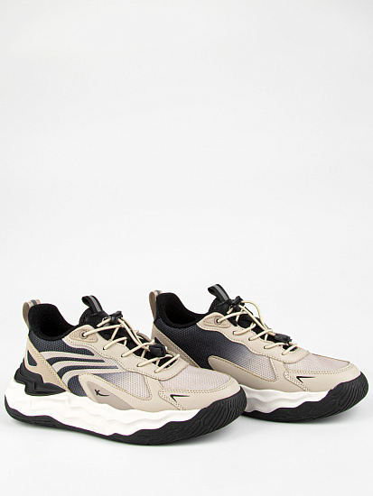  артикул:74845-20-2