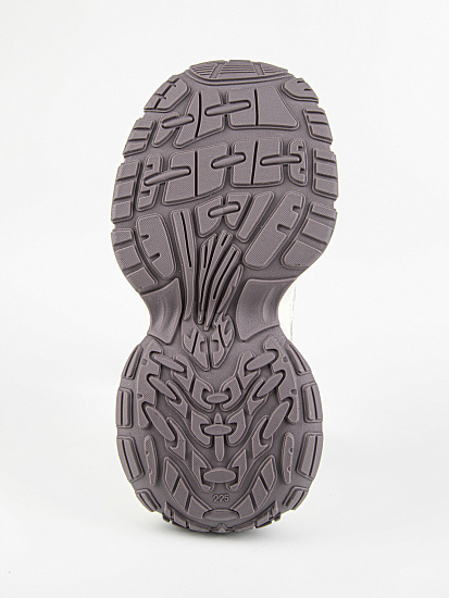 Кроссовки артикул:74958-1-8