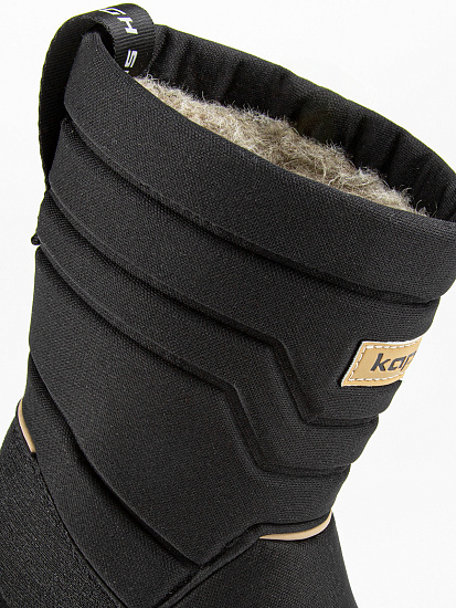 Сапоги артикул:1857д-1-3