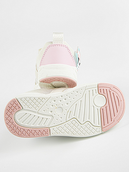 Кроссовки артикул:71562н-1-5