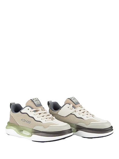 Кроссовки артикул:74850-1-5