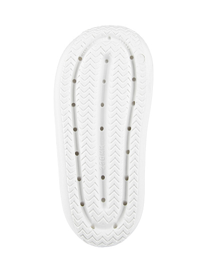 Сабо артикул:84092-2-5