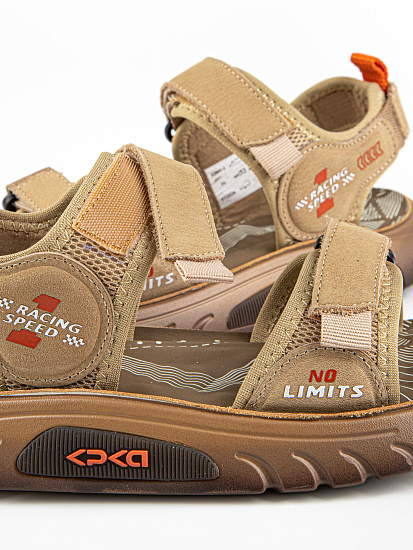 Сандалии артикул:33940-2-9