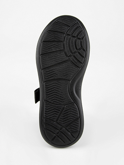 Туфли артикул:231195т-1-9