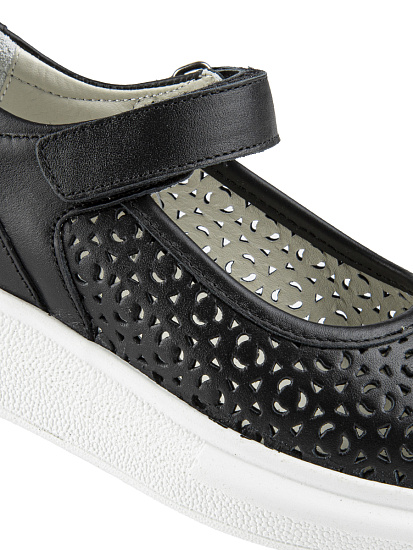 Туфли артикул:231071тн-1-6