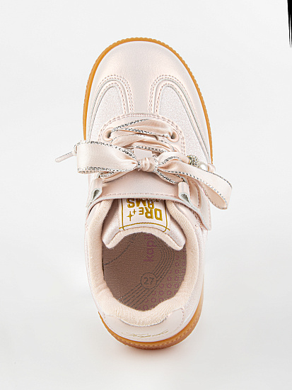 Кроссовки артикул:721202-2-6