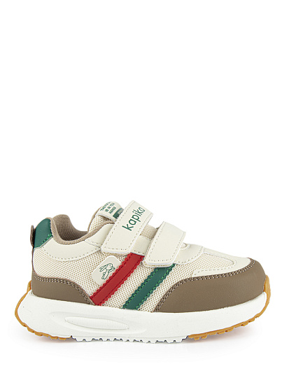 Кроссовки артикул:71532-1-1