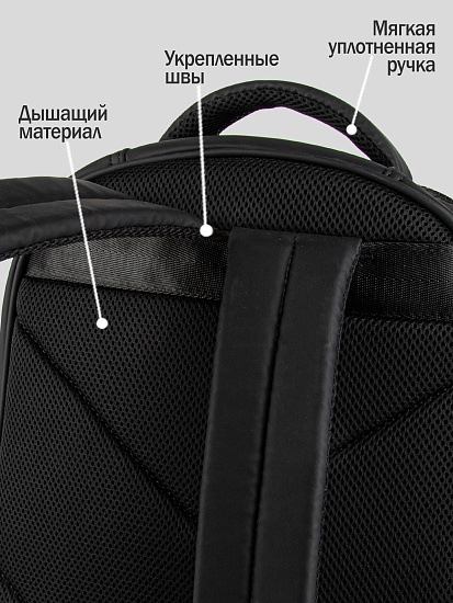 Рюкзак артикул:BG41-99-4