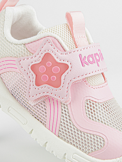 Кроссовки артикул:10252н-1-3