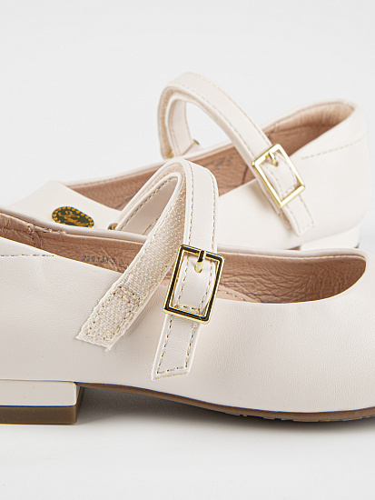 Туфли артикул:22933п-2-10 Туфли артикул:22933п-2-10